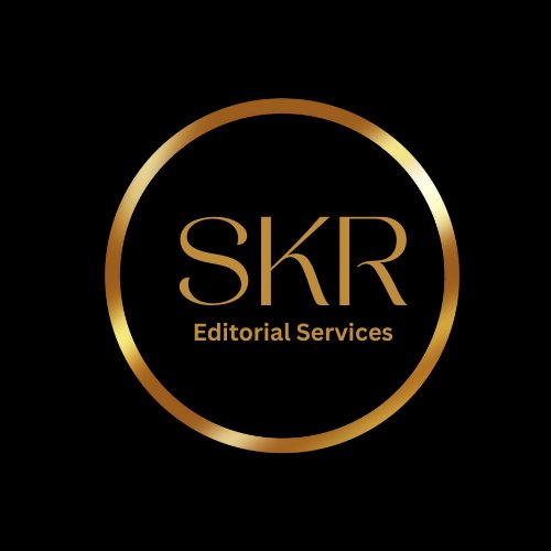 SKR Editorial Services